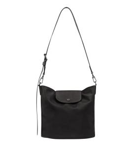 LONGCHAMP Сумка через плечо