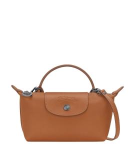 LONGCHAMP Сумка с короткими ручками