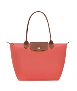 LONGCHAMP Юбка миди