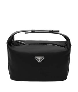 PRADA Сумка с короткими ручками