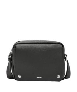 LOEWE Сумка на плечо