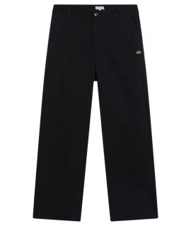 LOEWE Повседневные брюки
