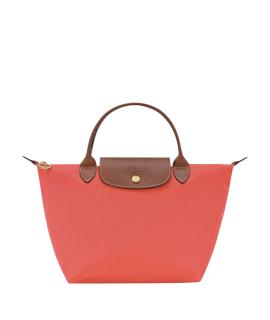 LONGCHAMP Сумка тоут