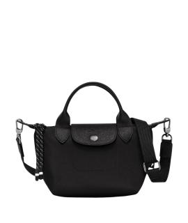 LONGCHAMP Сумка с короткими ручками