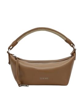 LOEWE Сумка с короткими ручками
