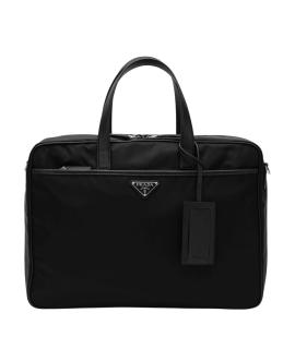 PRADA Портфель