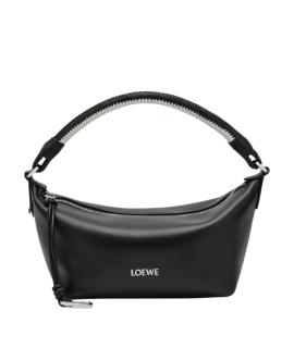 LOEWE Сумка с короткими ручками