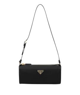 PRADA Сумка через плечо
