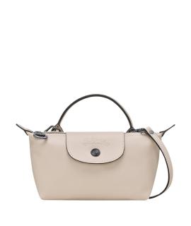 LONGCHAMP Сумка с короткими ручками