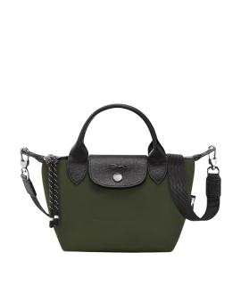 LONGCHAMP Сумка с короткими ручками