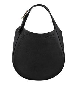 LONGCHAMP Сумка тоут