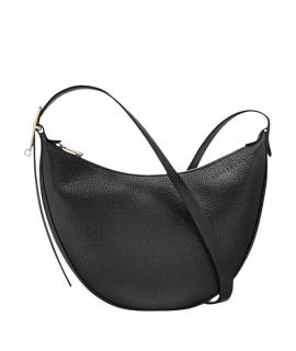 LONGCHAMP Сумка через плечо