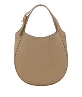 LONGCHAMP Сумка тоут