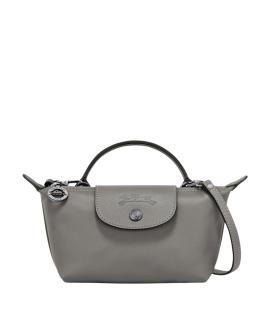 LONGCHAMP Сумка с короткими ручками
