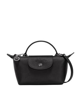 LONGCHAMP Сумка с короткими ручками
