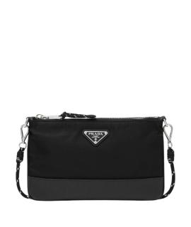 PRADA Аксессуар для смартфона