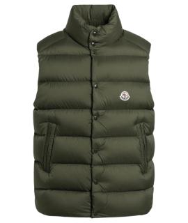 MONCLER Жилет