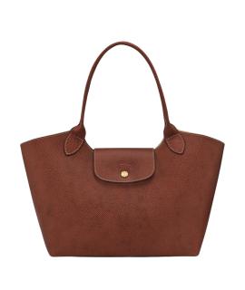 LONGCHAMP Сумка тоут