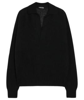 TOM FORD Джемпер / свитер