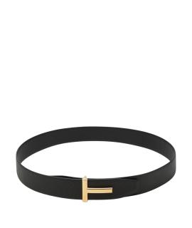 TOM FORD Ремень