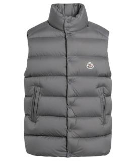 MONCLER Жилет