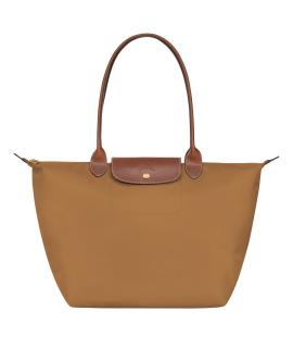 LONGCHAMP Юбка миди