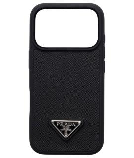 PRADA Техника