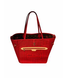 LOUIS VUITTON Сумка тоут