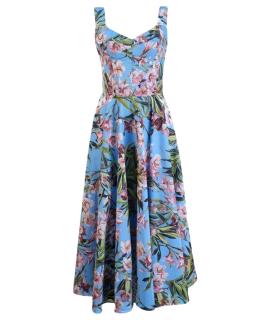 DOLCE&GABBANA Сарафан