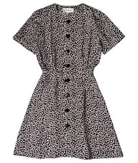 SAINT LAURENT Платье