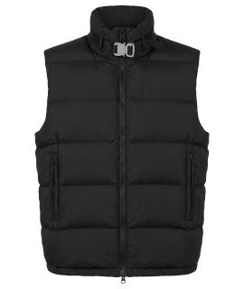 1017 ALYX 9SM Жилет