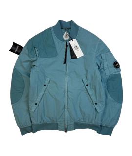 CP COMPANY Куртка