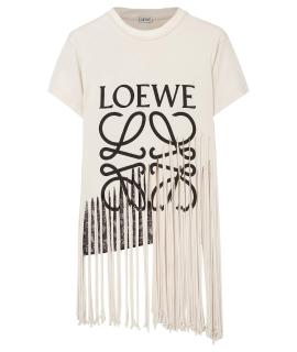 LOEWE Футболка