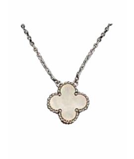 VAN CLEEF & ARPELS Цепочка