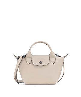 LONGCHAMP Сумка тоут
