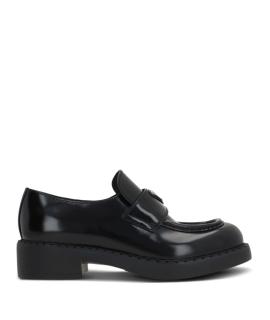 PRADA Лоферы