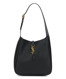 SAINT LAURENT Сумка через плечо