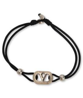 VALENTINO Браслет
