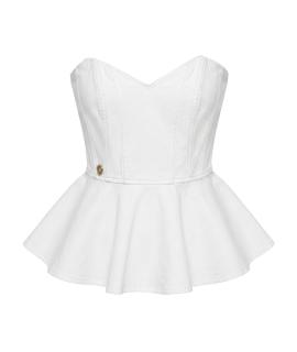 PHILIPP PLEIN Корсет