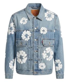 Denim Tears Другое
