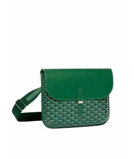 GOYARD Сумка на плечо