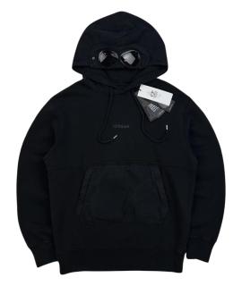 CP COMPANY Худи/толстовка