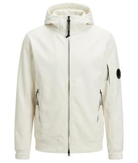 CP COMPANY Другое