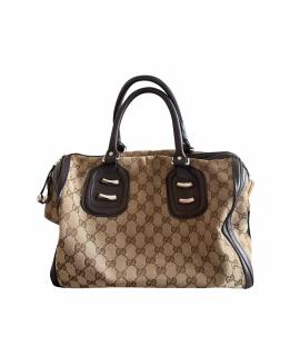 GUCCI Сумка Тоут