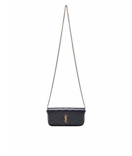 SAINT LAURENT Клатч/вечерняя сумка