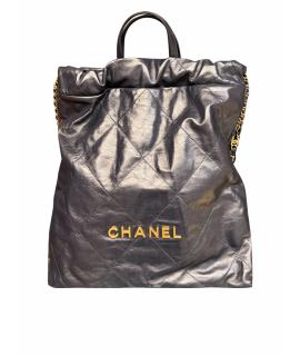 CHANEL Рюкзак