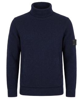 STONE ISLAND SHADOW PROJECT Худи/толстовка