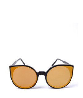 Солнцезащитные очки RETROSUPERFUTURE