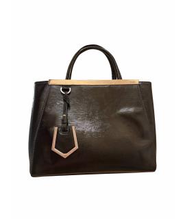 FENDI Сумка тоут