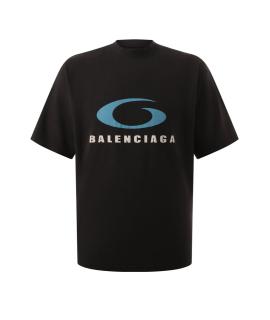 BALENCIAGA Футболка